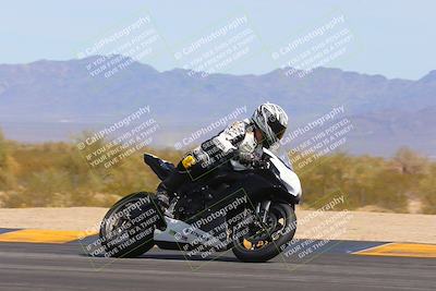 media/Mar-12-2023-SoCal Trackdays (Sun) [[d4c8249724]]/Turn 9 Side (1pm)/